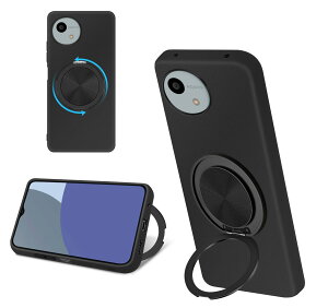 �y���������zbaodunwei Google Pixel11 Pro �P�[�X �V���R�� MagSafe�Ή� �����O�t�� 360°��]�X�^���h �c�����Ή� �A�W���X�^�u���X�^���h �}�b�g�d�グ �ϏՌ� �X�}�z �P�[�X �O�[�O�� �s�N�Z��11pro 
