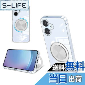�y���������zbaodunwei Google Pixel11 Pro �P�[�X �V���R�� MagSafe�Ή� �����O�t�� 360°��]�X�^���h �c�����Ή� �A�W���X�^�u���X�^���h �}�b�g�d�グ �ϏՌ� �X�}�z �P�[�X �O�[�O�� �s�N�Z��11pro 