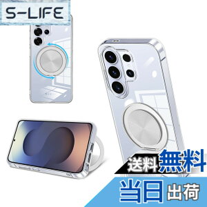 �y���������zbaodunwei Google Pixel11 Pro �P�[�X �V���R�� MagSafe�Ή� �����O�t�� 360°��]�X�^���h �c�����Ή� �A�W���X�^�u���X�^���h �}�b�g�d�グ �ϏՌ� �X�}�z �P�[�X �O�[�O�� �s�N�Z��11pro 