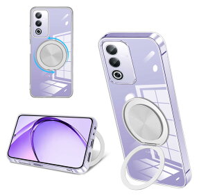 �y���������zbaodunwei Google Pixel11 Pro �P�[�X �V���R�� MagSafe�Ή� �����O�t�� 360°��]�X�^���h �c�����Ή� �A�W���X�^�u���X�^���h �}�b�g�d�グ �ϏՌ� �X�}�z �P�[�X �O�[�O�� �s�N�Z��11pro 