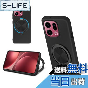 �y���������zbaodunwei Google Pixel11 Pro �P�[�X �V���R�� MagSafe�Ή� �����O�t�� 360°��]�X�^���h �c�����Ή� �A�W���X�^�u���X�^���h �}�b�g�d�グ �ϏՌ� �X�}�z �P�[�X �O�[�O�� �s�N�Z��11pro 