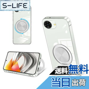 �y���������zbaodunwei Google Pixel11 Pro �P�[�X �V���R�� MagSafe�Ή� �����O�t�� 360°��]�X�^���h �c�����Ή� �A�W���X�^�u���X�^���h �}�b�g�d�グ �ϏՌ� �X�}�z �P�[�X �O�[�O�� �s�N�Z��11pro 