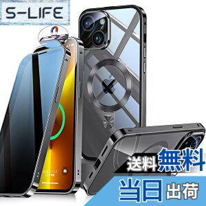 �y���������z�y�����X���C�h���b�N�I3in1�X�^���h�E�`�����h�~�z �F�F�u���b�N�A�T�C�Y�FiPhone 13 �p