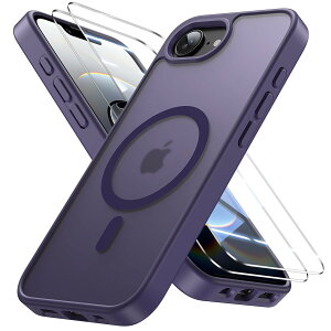 �y���������zBruzaio SFTZ iPhone 14/13/15/16/16e/17/17Pro/17ProMax �p �P�[�X �F�F�_�[�N�p�[�v���A�T�C�Y�FiPhone 16e/17e �p�i6.1�C���`�j