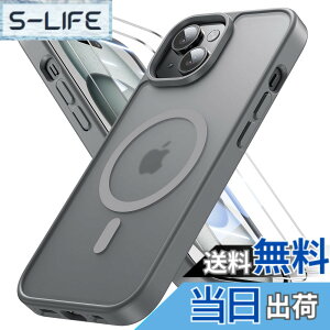 �y���������zBruzaio SFTZ iPhone 14/13/15/16/16e/17/17Pro/17ProMax �p �P�[�X �F�F�O���[�A�T�C�Y�FiPhone 15 �p�i6.1�C���`�j