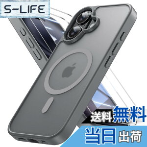 �y���������zBruzaio SFTZ iPhone 14/13/15/16/16e/17/17Pro/17ProMax �p �P�[�X �F�F�O���[�A�T�C�Y�FiPhone 17 �p�i6.3�C���`�j