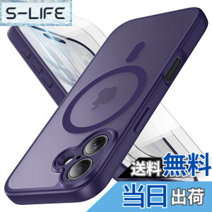 �y���������zBruzaio SFTZ iPhone 14/13/15/16/16e/17/17Pro/17ProMax �p �P�[�X �F�F�_�[�N�p�[�v�� �����Y�S�̂��J�o�[�A�T�C�Y�FiPhone 17 �p�i6.3�C���`�j