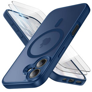 �y���������zBruzaio SFTZ iPhone 14/13/15/16/16e/17/17Pro/17ProMax �p �P�[�X �F�F�l�C�r�[ �����Y�S�̂��J�o�[�A�T�C�Y�FiPhone 16 �p�i6.1�C���`�j