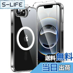 �y���������zBruzaio SFTZ iPhone 14/13/15/16/16e/17/17Pro/17ProMax �p �P�[�X �F�FA2-�N���A�A�T�C�Y�FiPhone 16e/17e �p�i6.1�C���`�j