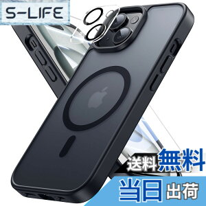�y���������zBruzaio SFTZ iPhone 14/13/15/16/16e/17/17Pro/17ProMax �p �P�[�X �F�FA2-�u���b�N�A�T�C�Y�FiPhone 15 �p�i6.1�C���`�j