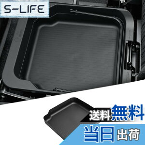 �y���������zZUNDUO �X�Y�L �V�^ �X�y�[�V�A �X�y�[�V�A�J�X�^�� MK54S MK94S ��p ����ȃA���_�[�{�b�N�X 2020�N-���s �X�Y�L �n�X���[ �\���I ���[�{�b�N�X 2017�N12��-���s �N���X�r�[�p ���[�X