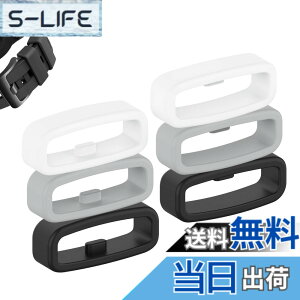 �y���������zUrbanPulse �x���g���[�v �����t�@�X�i�[�����O 20mm�� �V���R�[���� �ւ��ďC���p�V�� Garmin�Ή� Forerunner 55/265/165/245/ Approach S50/S44/S42/S40/S12/ Vivoactive 6/5/Venu/Sq/Sq2�Ɍ����p�x���g �F�F