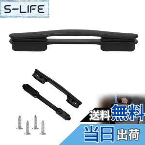 �y���������zUrbanPulse �X�[�c�P�[�X �n���h�� ������p�i �؂�ւ� �L�����[�P�[�X �ϖ��Ր� �����p�n���h�� �X�[�c�P�[�X�C�� �l�W�t�� ���t���ȒP ����� ������C�p�i ������ ���i �F�F