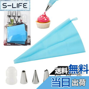 �y���������zUrbanPulse �X�e�����X ���َq��蓹�� �i��� ���ٗp �i����� �ϊ��A�_�v�^�[�t�� DIY �f�R���[�V���� �P�[�L�f�R���[�V���� �N�b�L�[ �}�J���� �V���[�N���[�� �َq��� �F�F�X