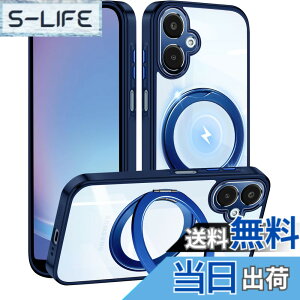 �y���������z�P�[�X �N���A �����O�t�� 360°��]�X�^���h �ϏՌ� �J�o�[ �y�� ���^ �y�� �l�C �X�}�z�P�[�X ���� TPU �ԍڃz���_�[�Ή� �F�F�u���[�A�T�C�Y�FGalaxy A25 / A25E 5G