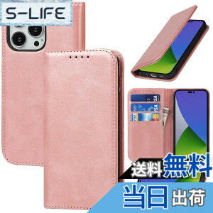 �y���������zOppo a90 �P�[�X �蒠�^ �X�}�z�P�[�X �I�b�|a90 �J�o�[ �蒠�^ �J�[�h�X���b�g�A�L�b�N�X�^���h ���U�[ �F�F���[�Y�S�[���h�A�T�C�Y�Fiphone15 pro