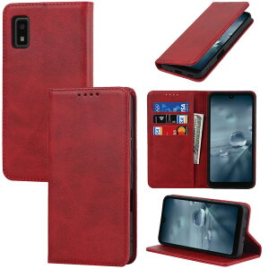 �y���������zOppo a90 �P�[�X �蒠�^ �X�}�z�P�[�X �I�b�|a90 �J�o�[ �蒠�^ �J�[�h�X���b�g�A�L�b�N�X�^���h ���U�[ �F�F���b�h�A�T�C�Y�Fwish