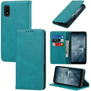 �y���������zOppo a90 �P�[�X �蒠�^ �X�}�z�P�[�X �I�b�|a90 �J�o�[ �蒠�^ �J�[�h�X���b�g�A�L�b�N�X�^���h ���U�[ �F�F�X�J�C�u���[�A�T�C�Y�Fwish
