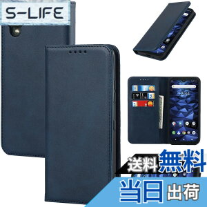 �y���������zOppo a90 �P�[�X �蒠�^ �X�}�z�P�[�X �I�b�|a90 �J�o�[ �蒠�^ �J�[�h�X���b�g�A�L�b�N�X�^���h ���U�[ �F�F�l�C�r�[�A�T�C�Y�FDigno Bx2