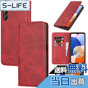 �y���������zOppo a90 �P�[�X �蒠�^ �X�}�z�P�[�X �I�b�|a90 �J�o�[ �蒠�^ �J�[�h�X���b�g�A�L�b�N�X�^���h ���U�[ �F�F���b�h�A�T�C�Y�Fgalaxy A14 5g