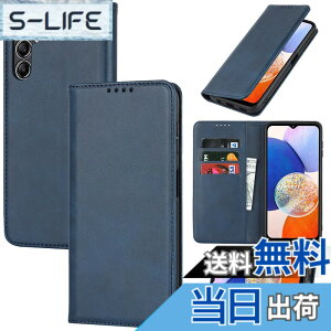 �y���������zOppo a90 �P�[�X �蒠�^ �X�}�z�P�[�X �I�b�|a90 �J�o�[ �蒠�^ �J�[�h�X���b�g�A�L�b�N�X�^���h ���U�[ �F�F�l�C�r�[�A�T�C�Y�Fgalaxy A14 5g