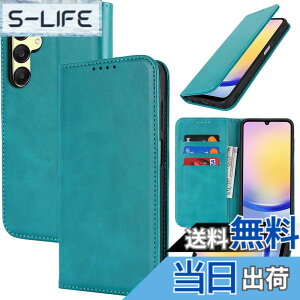 �y���������zOppo a90 �P�[�X �蒠�^ �X�}�z�P�[�X �I�b�|a90 �J�o�[ �蒠�^ �J�[�h�X���b�g�A�L�b�N�X�^���h ���U�[ �F�F�X�J�C�u���[�A�T�C�Y�FGalaxy A15