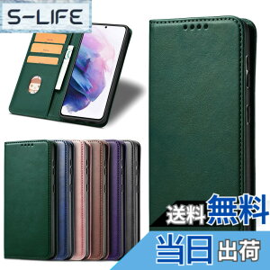 �y���������zXiaomi POCO X7 Pro �P�[�X �蒠�^ �V���I�~ POCO X7 Pro �J�o�[ �蒠�^ �X�}�z�P�[�X �|�R X7 Pro �蒠�^ �J�[�h�X���b�g�A�L�b�N�X�^���h���U�[(�_�[�N�O���[��) �F�F���b�h