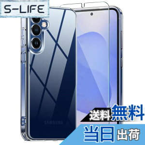 �y���������zCninyck �X�}�z�P�[�X Google Pixel 8a �p TPU �P�[�X ���^ �ϏՌ� �����h�~ ���C�����X�[�d�Ή� �F�F�N���A�A�T�C�Y�FGalaxy S26