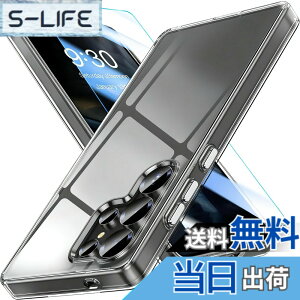 �y���������zCninyck �X�}�z�P�[�X Google Pixel 8a �p TPU �P�[�X ���^ �ϏՌ� �����h�~ ���C�����X�[�d�Ή� �F�F�N���A�A�T�C�Y�FGalaxy S26Ultra