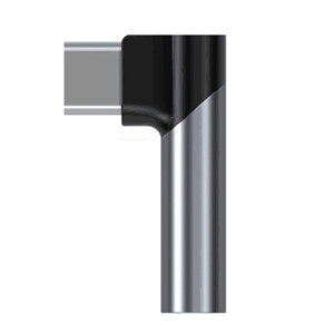 �y���������zType-C��]3.5 mm�w�b�h�z���A�_�v�^3��/4��TRRS�Ή����]�Y�w�b�h�z���C���^�t�F�[�XHi-Fi����DAC�`�b�v�Б�L�^���}���~�j�T�C�Y���y/�ʘb�𓋍ځA���ʒ����\�AiPad Mini 6/Pro/Air/�݊�