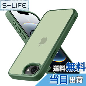 �y���������zCOSOIK iPhone se 2 se3 8 7 SE4 16e 17e�p �P�[�X ������ �F�F�O���[���A�T�C�Y�FiPhone 16e/17e �p�i6.1 �C���`�j