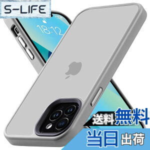 �y���������zCOSOIK iPhone 13 Pro Max �p �P�[�X �F�F�͂���A�T�C�Y�FiPhone 13 Pro Max(6.7)