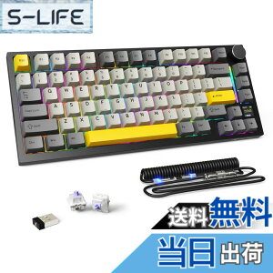 �y���������zMAMBASNAKExATTACK SHARK X820ULTRA �L�[�{�[�h �F�F����u���b�N�A�T�C�Y�F�M�t�g��