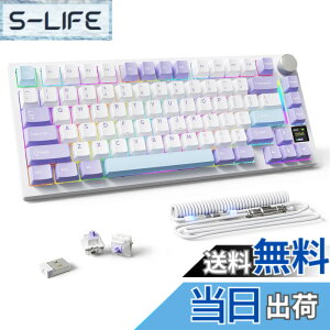 �y���������zMAMBASNAKExATTACK SHARK X820ULTRA �L�[�{�[�h �F�F���x���_�[�p�[�v���A�T�C�Y�F�M�t�g��