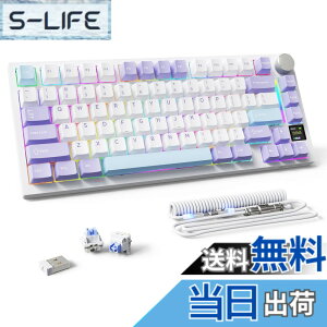 �y���������zMAMBASNAKExATTACK SHARK X820ULTRA �L�[�{�[�h �F�F���x���_�[�p�[�v���A�T�C�Y�F�V���[�N��