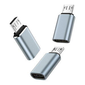�y���������zUSB �ϊ��A�_�v�^ Type-C USB �J�����A�_�v�^ OTG�ϊ��P�[�u�� USB3.0 �����`�� �o���� �f�[�^�]�� �F�F�O���[�A�T�C�Y�F3��