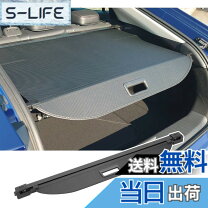 楽天市場】ptor トノカバーの通販
