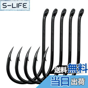 �y���������z9KM DWLIFE�Ǖt�`�k�t�b�N�i���j 100�{ ���[���\�t�g�x�C�g�t�b�N ���Y�f�| Octopus �����΂��t�b�N �J�[�v �ނ�W�M���O�t�b�N �o�[�u�t�� �`�k�j �F�F�u���b�N�A�T�C�Y�F9#