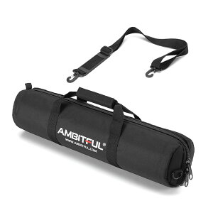 �y���������zTripod Bag BT �F�FBlack�A�T�C�Y�F39.37/100cm