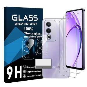 �y���������zscreenprotector �Ή� �`�����h�~�t�B���� �{ �����Y�ی�t�B���� �F�F�����A�T�C�Y�F�Ή� OPPO A3