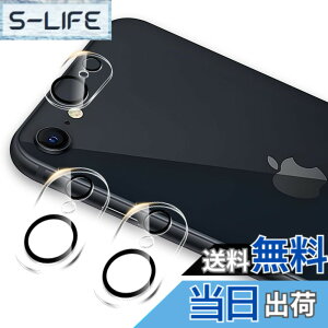 �y���������zscreenprotector �ی�t�B���� �F�F���ߐ��A�T�C�Y�FJ-iPhone SE4