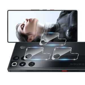 �y���������zscreenprotector �Ή� �`�����h�~�t�B���� �{ �����Y�ی�t�B���� �F�F�����A�T�C�Y�F�Ή� REDMAGIC 11 Pro/11 Pro+ �J�����ی�