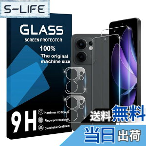 �y���������zscreenprotector �Ή� �`�����h�~�t�B���� �{ �����Y�ی�t�B���� �F�F�����A�T�C�Y�F�Ή� OPPO Reno13 A �K���X�t�C����