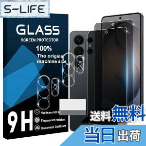 �y���������zscreenprotector �Ή� �`�����h�~�t�B���� �{ �����Y�ی�t�B���� �F�F�}�b�g�A�T�C�Y�F�Ή� Galaxy S26 Ultra �`�����h�~