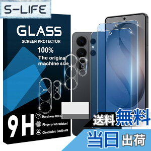 �y���������zscreenprotector �Ή� �`�����h�~�t�B���� �{ �����Y�ی�t�B���� �F�F�����A�T�C�Y�F�Ή� Galaxy S26 Ultra �u���[���C