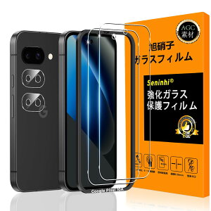 �y���������zscreenprotector-2 �F�Ftransparent�A�T�C�Y�F2+2+1-Google Pixel 10A
