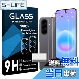�y���������zscreenprotector �Ή� �`�����h�~�t�B���� �{ �����Y�ی�t�B���� �F�F�����A�T�C�Y�F�Ή� Galaxy A57 5G