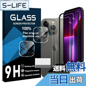 �y���������zscreenprotector �Ή� �`�����h�~�t�B���� �{ �����Y�ی�t�B���� �F�F�����A�T�C�Y�F�Ή� iphone 13 Pro Max