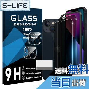 �y���������zscreenprotector �Ή� �`�����h�~�t�B���� �{ �����Y�ی�t�B���� �F�F�}�b�g�A�T�C�Y�F�Ή� iphone 13 �`�����h�~
