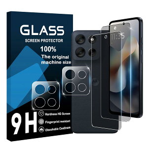 �y���������zscreenprotector �Ή� �`�����h�~�t�B���� �{ �����Y�ی�t�B���� �F�F�}�b�g�A�T�C�Y�F�Ή� Moto G66J 5G �`�����h�~